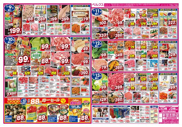 最新チラシnew-2