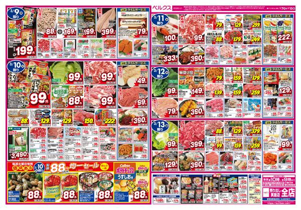 最新チラシnew-2