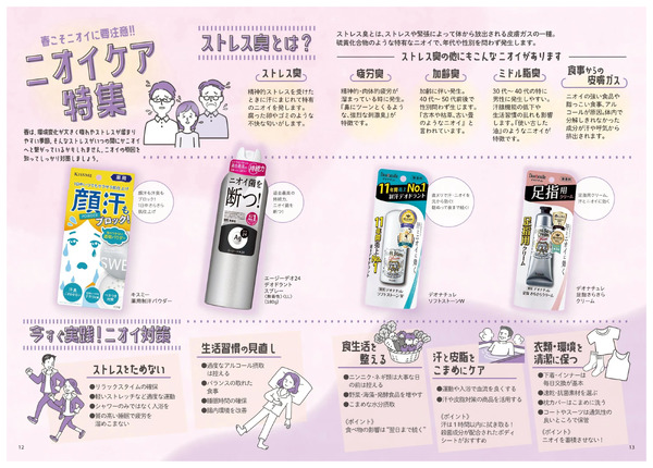 【まめ知識】ニオイケア3月15日～4月30日new-1