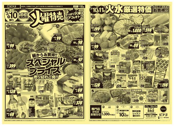 3月10日(火)～3月11日(水)new-1