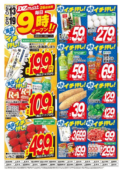 最新チラシnew-1