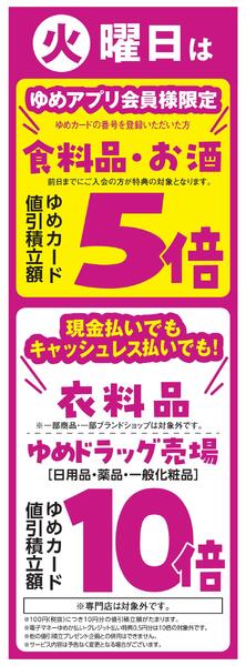 3/31（火）限りnew-1