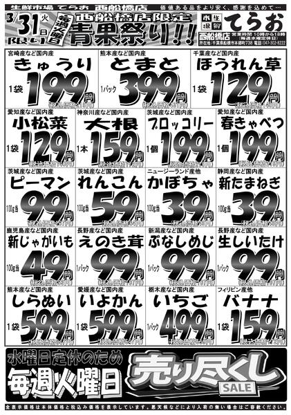 最新チラシnew-1