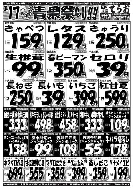 最新チラシnew-1