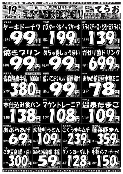 最新チラシnew-1