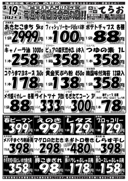 最新チラシnew-2