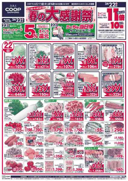 2026年3月22日限りnew-1