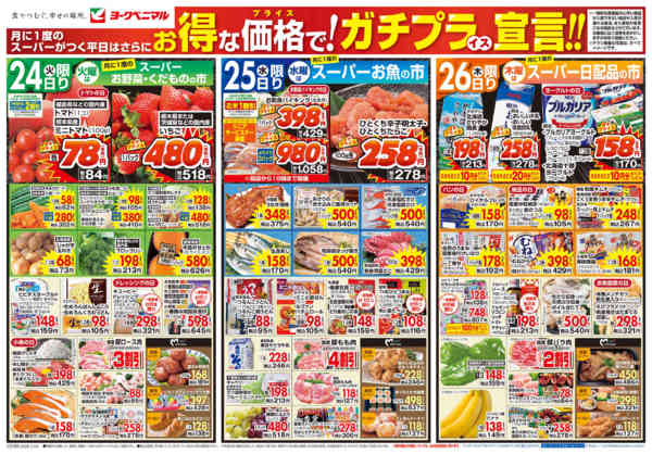 2026年3月24〜26日まで3/24号チラシnew-1