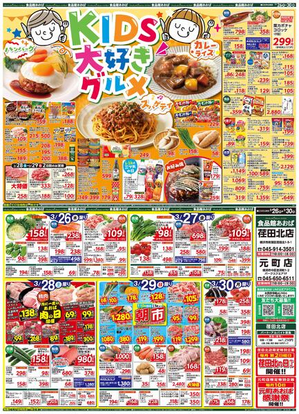 レギュラーチラシ-1