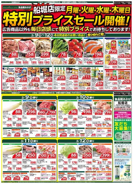 レギュラーチラシ-1