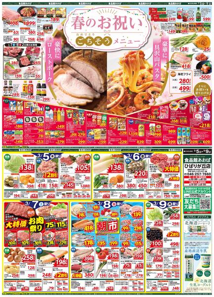 レギュラーチラシ-1