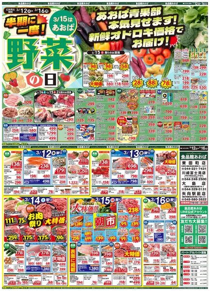 レギュラーチラシ-1