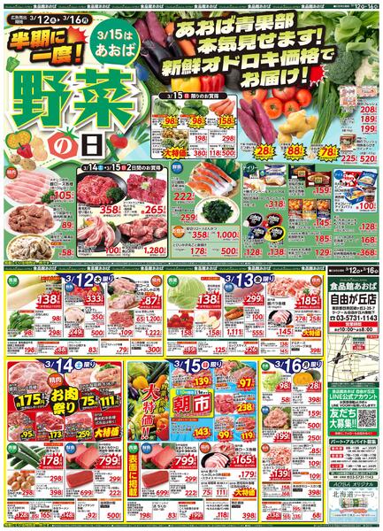 レギュラーチラシnew-1