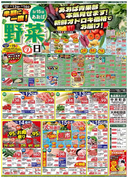 レギュラーチラシ-1