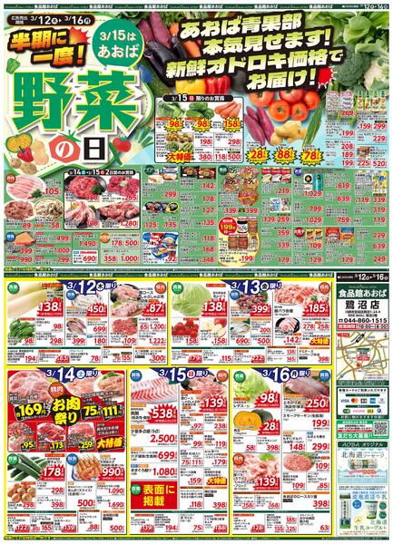 レギュラーチラシ-1