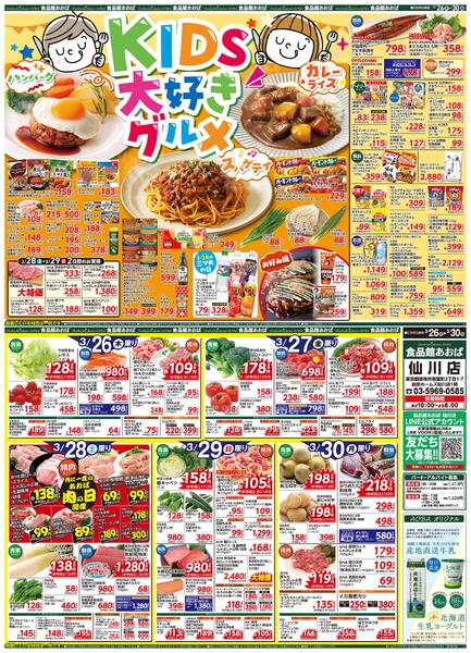 レギュラーチラシ-1