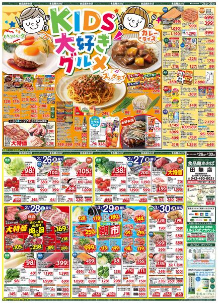 レギュラーチラシ-1