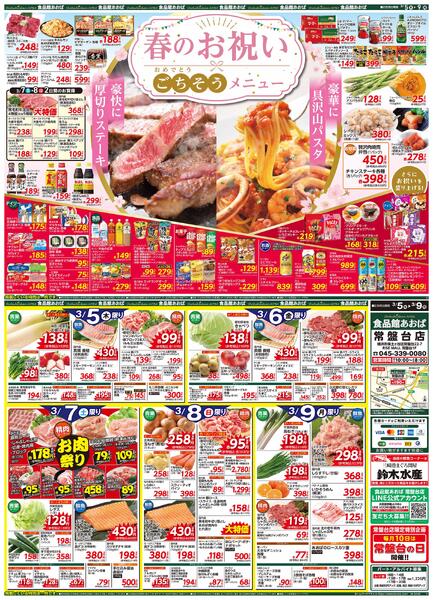 レギュラーチラシ-1