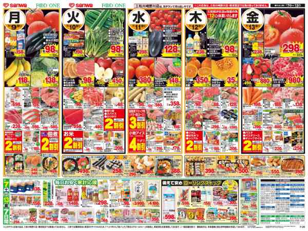 2026年3月7〜13日までnew-2