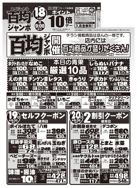 最新チラシnew-1