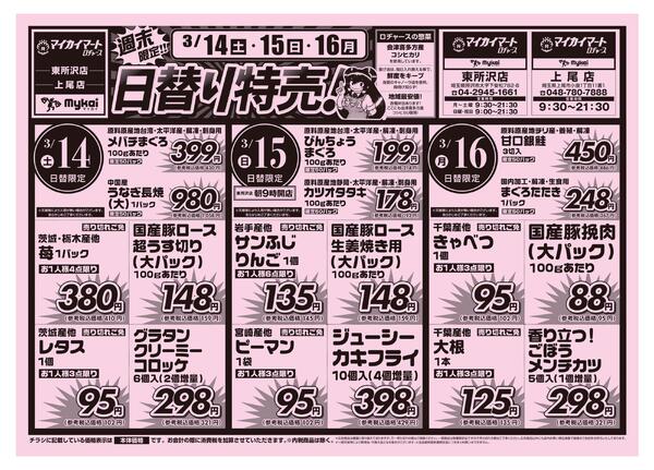 折り込みチラシnew-1