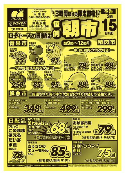 折り込みチラシnew-1