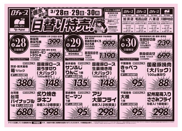 折り込みチラシnew-1