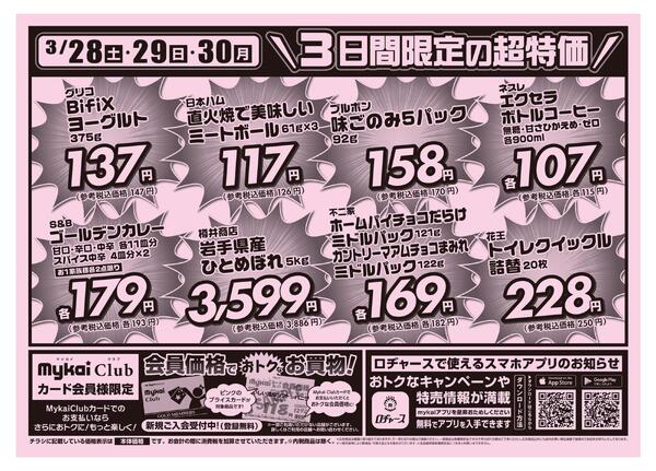 折り込みチラシnew-2