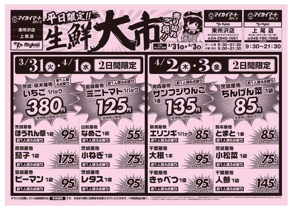 折り込みチラシnew-1