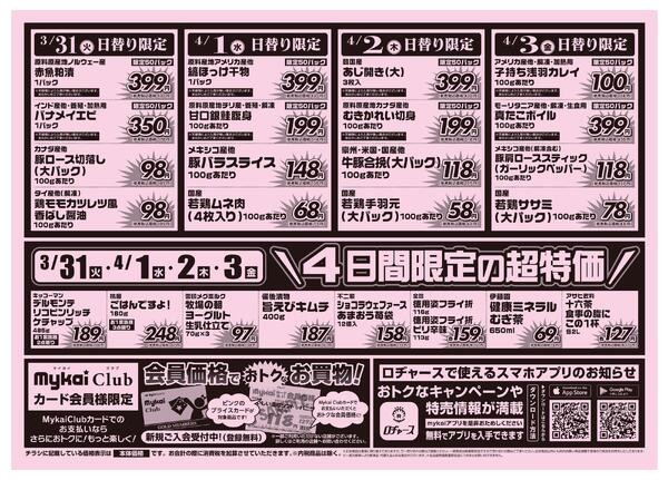 折り込みチラシnew-2