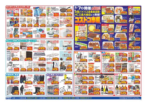 最新チラシnew-9