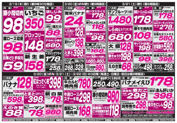 最新チラシnew-3