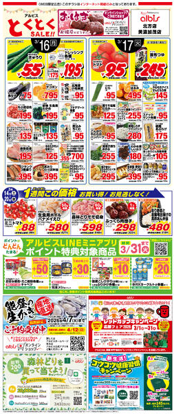 今日のチラシnew-1