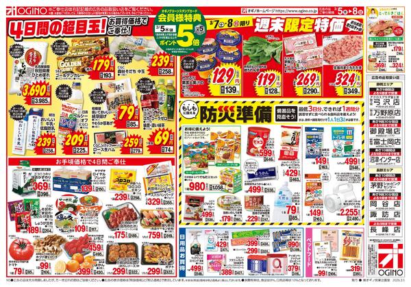 通常チラシnew-2