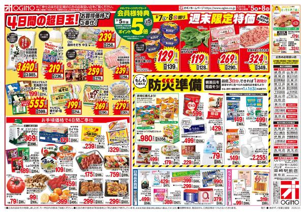 通常チラシnew-2