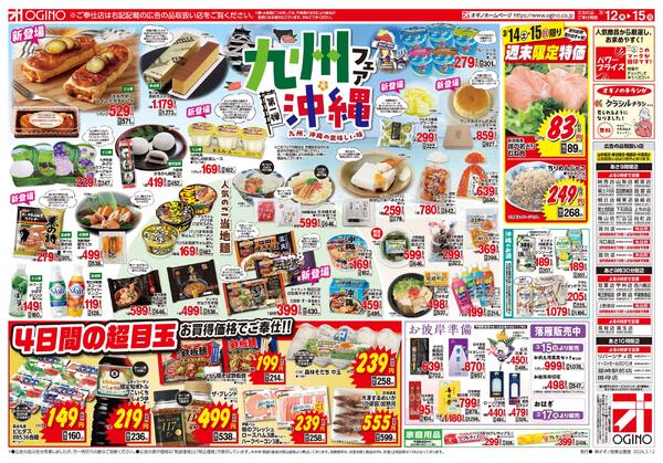 通常チラシnew-2