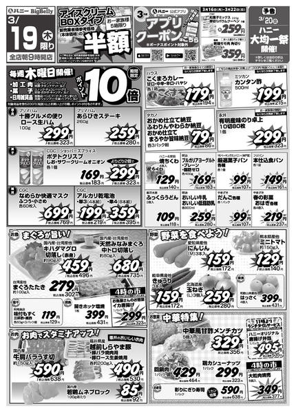 2026年3月19日限りnew-1