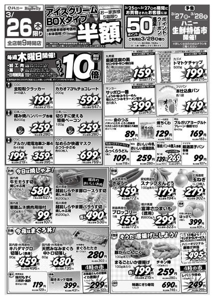 2026年3月26日限りnew-1