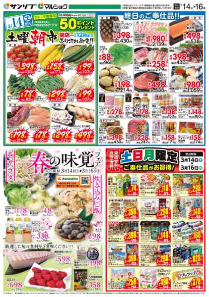 2026年3月14〜16日まで0314大分new-1