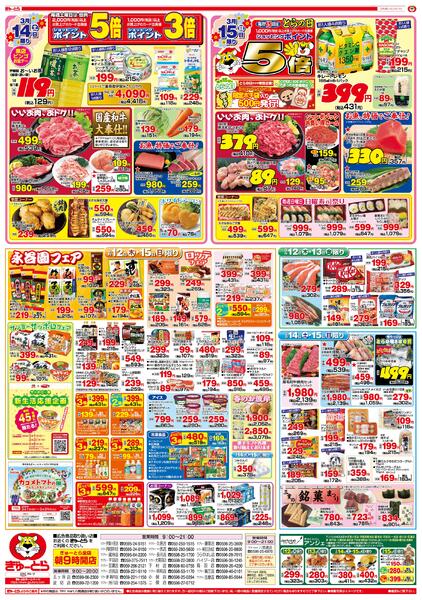 最新チラシnew-2