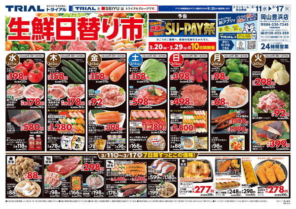 最新チラシnew-3