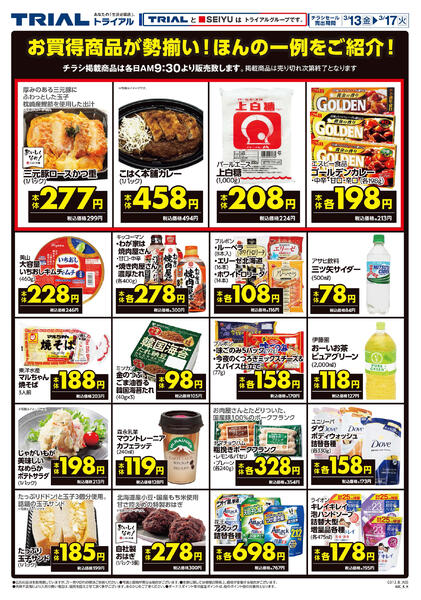 最新チラシnew-4