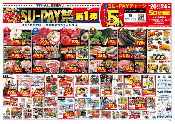 最新チラシnew-1