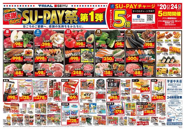 最新チラシnew-1