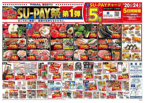 最新チラシnew-1