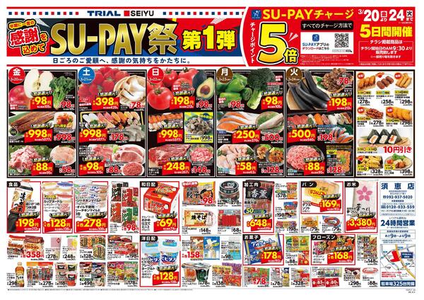 最新チラシnew-1