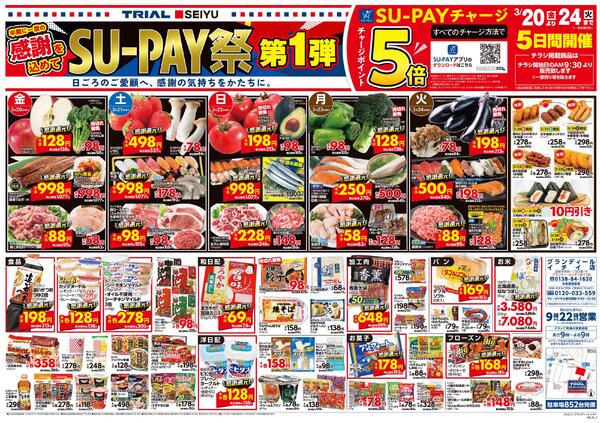 最新チラシnew-1