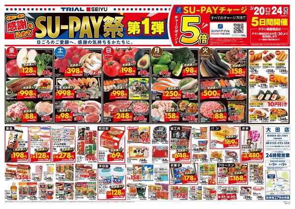 最新チラシnew-1