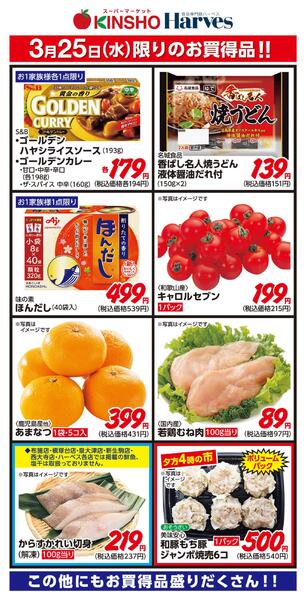 3/25限りのお買得品！new-1