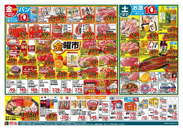 最新チラシnew-1